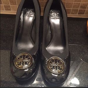 Tory burch shoes